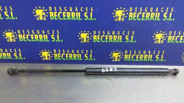 Amortyzator maski 7M3823359 VAG