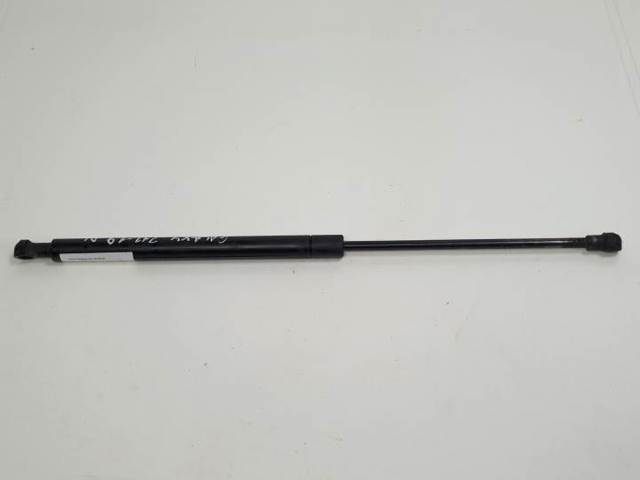 Amortyzator maski 7M3823359A FORD