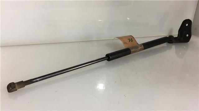 Amortyzator maski 7M3823359A VAG