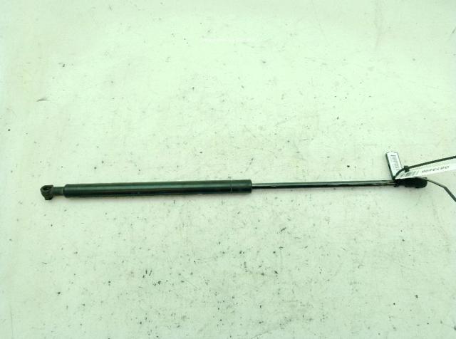 Amortyzator maski 7M3823359A VAG