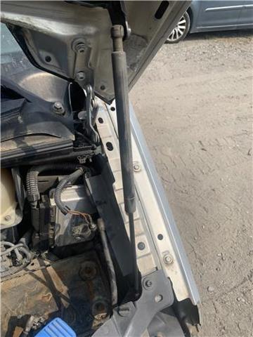 Amortyzator maski 7M3823359A VAG