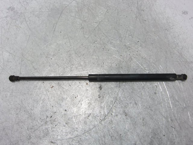 Amortyzator maski 7M3823359A VAG