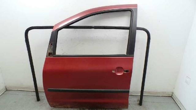 Drzwi Volkswagen Sharan