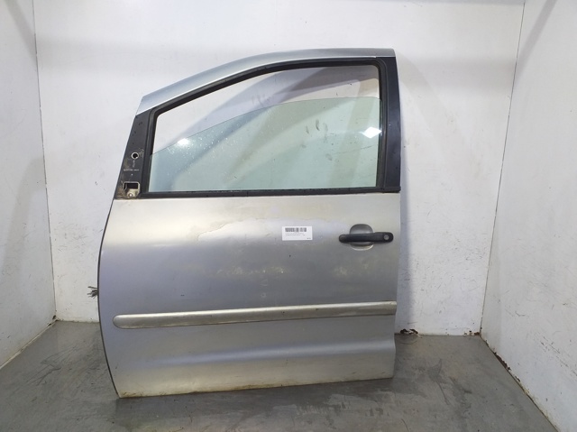 Drzwi Volkswagen Sharan