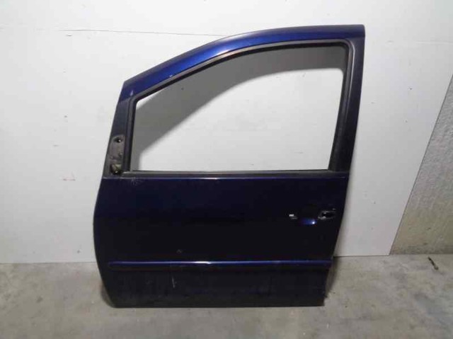 Drzwi Volkswagen Sharan