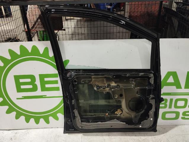 Drzwi przednie lewe Seat Alhambra 7V8, 7V9