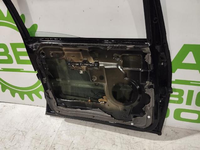 Drzwi przednie lewe Seat Alhambra 7V8, 7V9