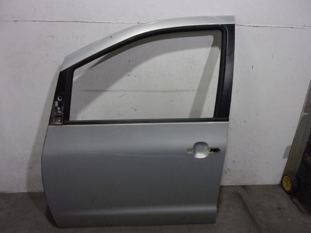 Drzwi Volkswagen Sharan