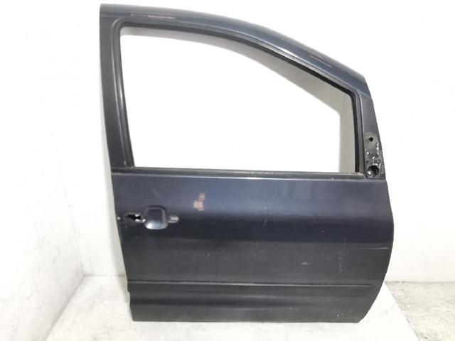  Alhambra  minivan (1996-2010) oryginalny od 213,54 zł