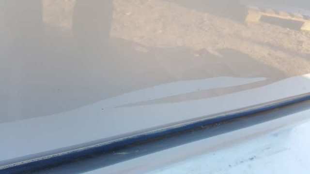 Drzwi przednie prawe Seat Alhambra 7V8, 7V9