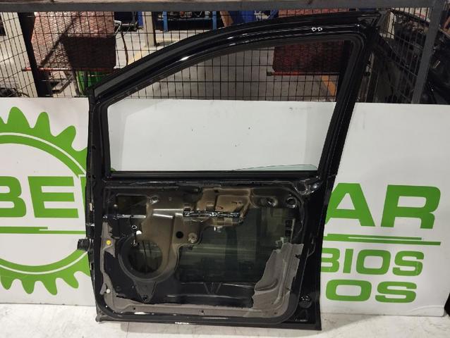 Drzwi przednie prawe Seat Alhambra 7V8, 7V9