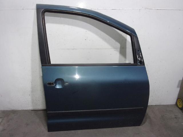  Seat Alhambra  (1996-2010)
