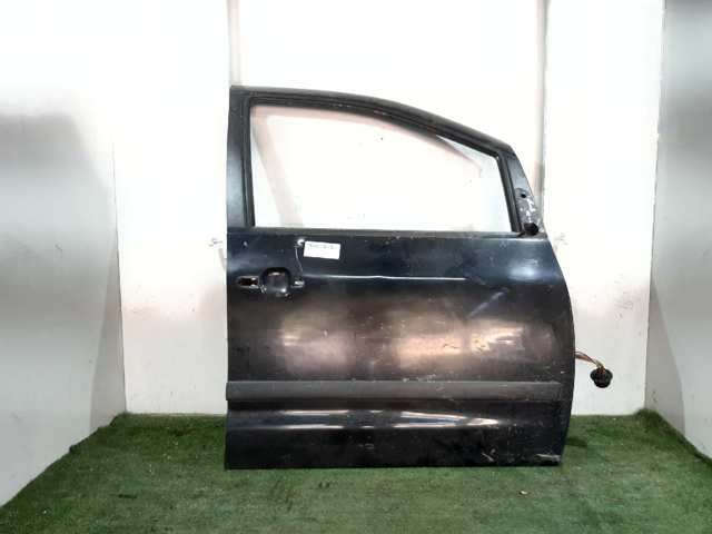  do Seat Alhambra  (7V8, 7V9)