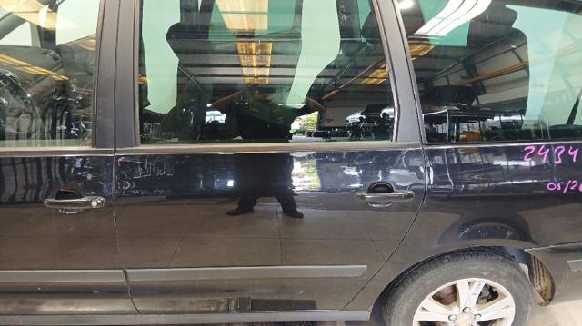  do Seat Alhambra  (7V8, 7V9)