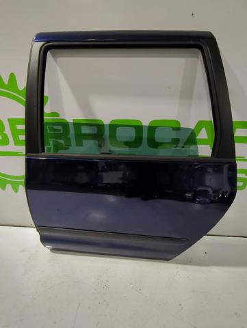  Seat Alhambra  minivan kupić w Polsce
