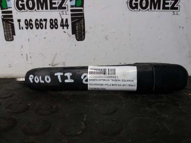 7M3839205A VAG
