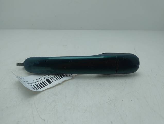 7M3839205A VAG