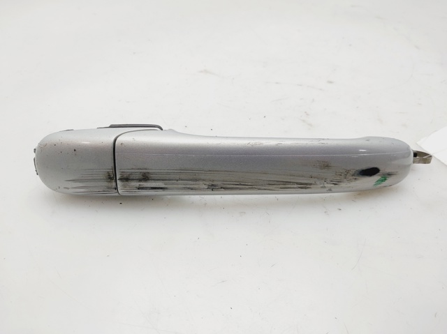 7M3839205A3FZ VAG