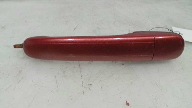 7M3839205A3FZ VAG