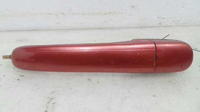 7M3839205A3FZ VAG