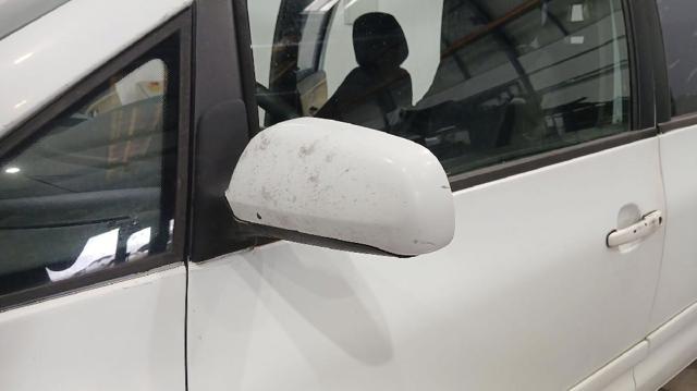  Sharan I minivan (1995-2010) oryginalny od 85,20 zł
