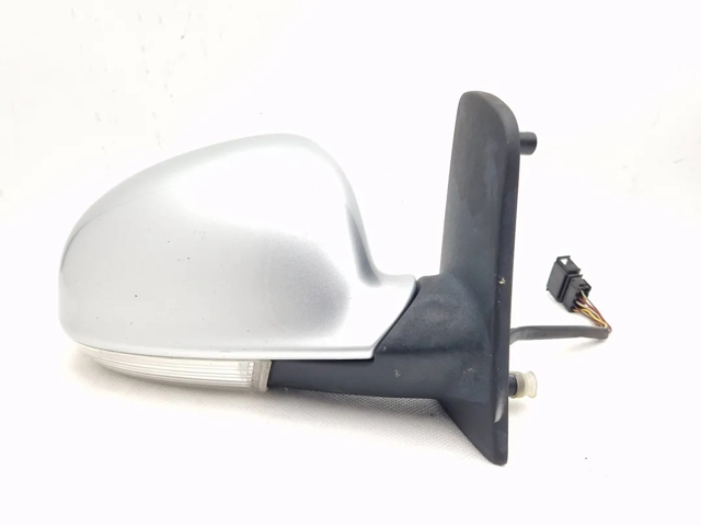 7M3857508AH01C VAG