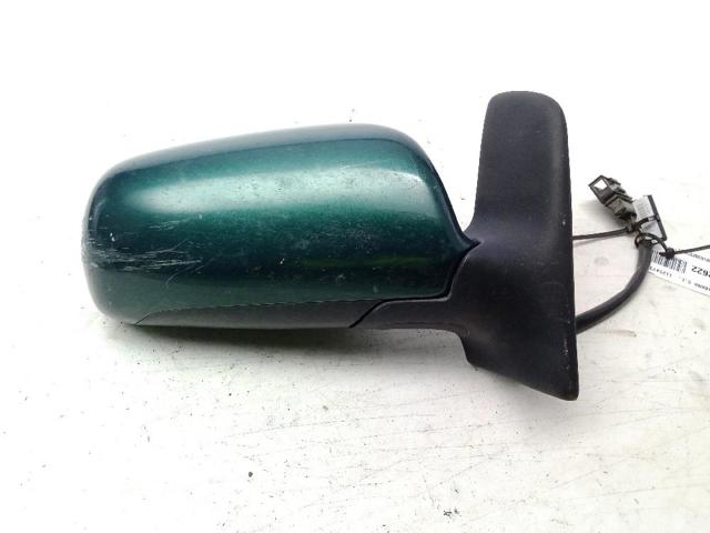 Lusterko wsteczne prawe Volkswagen Sharan 1 7M8, 7M9, 7M6