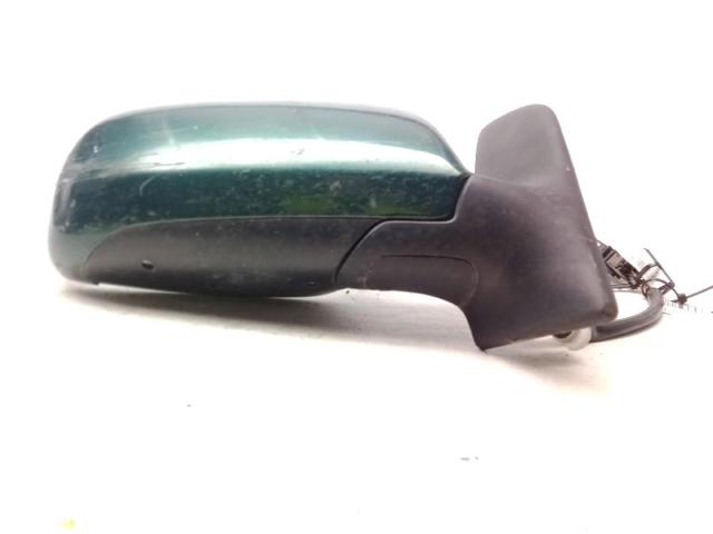 Lusterko wsteczne prawe Volkswagen Sharan 1 7M8, 7M9, 7M6