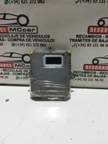 7M3907391 VAG