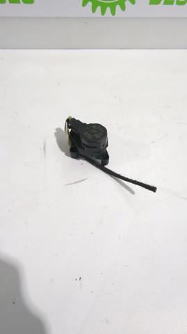 7M3907511 VAG