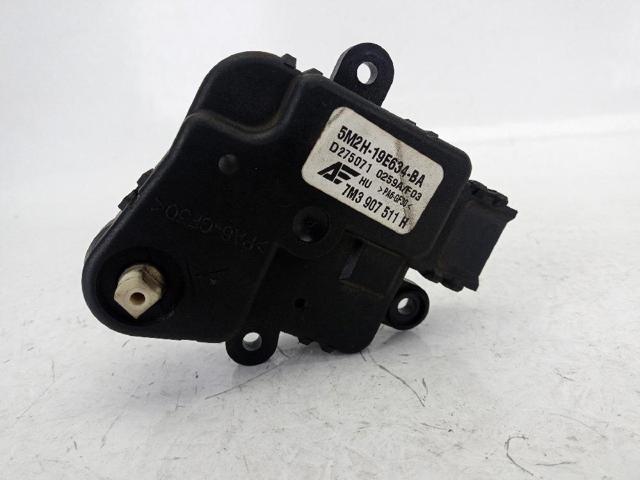7M3907511H VAG