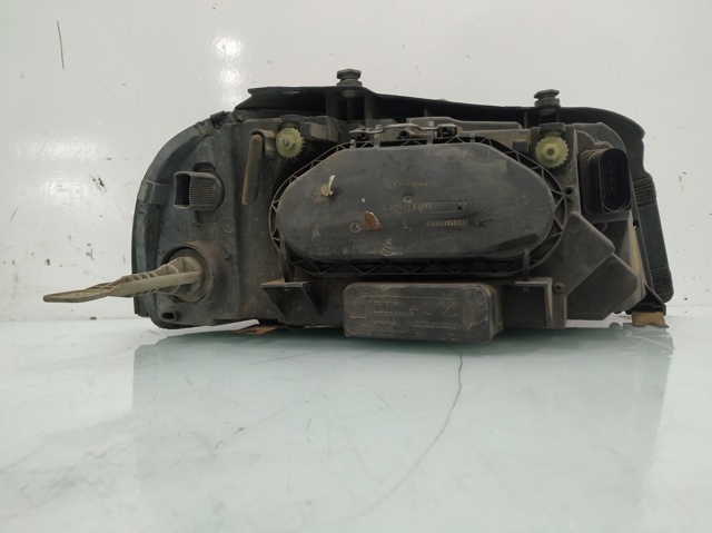 Reflektor lewy 7M3941015AB VAG