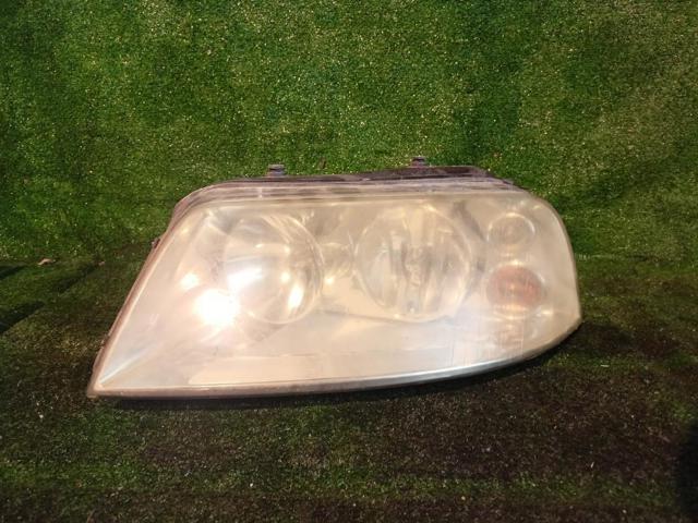 Reflektor lewy 7M3941015AD VAG