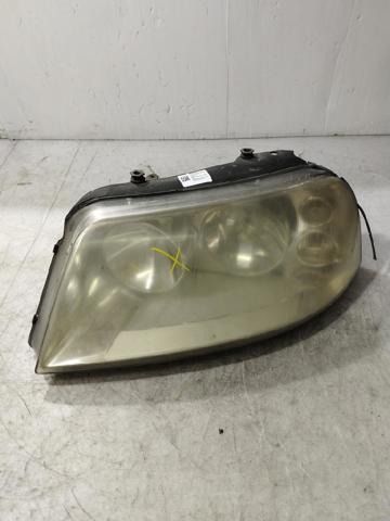 7M3941015AH VAG