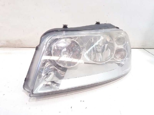 Reflektor lewy 7M3941015AH VAG