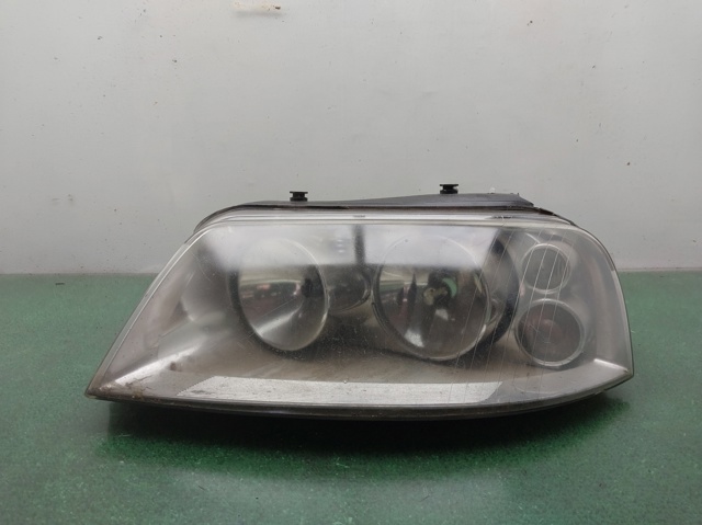 7M3941015AH VAG