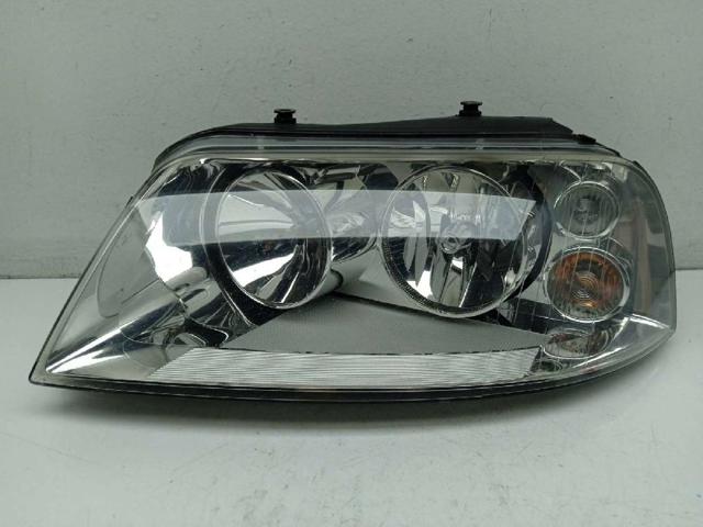 7M3941015AH VAG