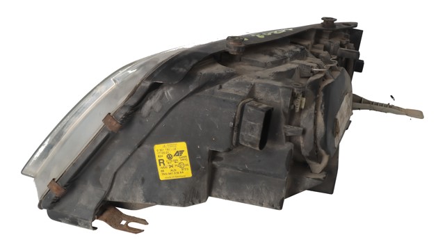 Reflektor prawy 7M3941016AA VAG