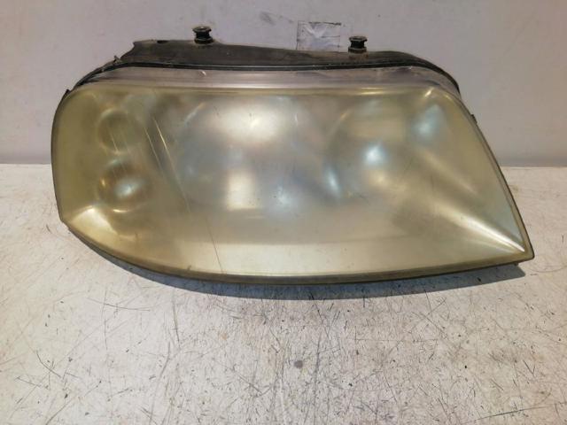 Reflektor prawy 7M3941016AB VAG