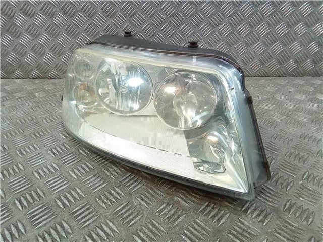 7M3941016AD VAG
