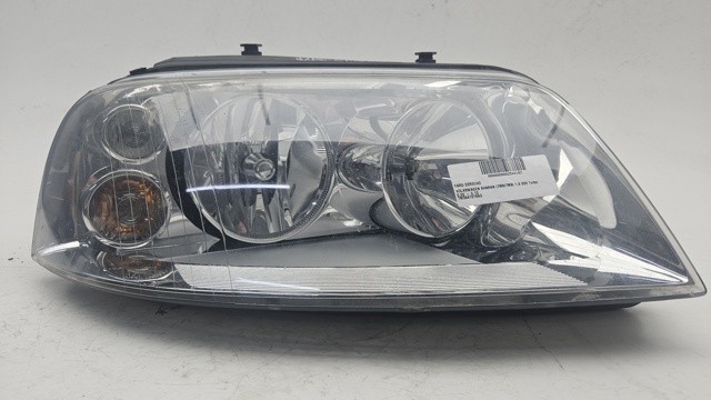 7M3941016AD VAG