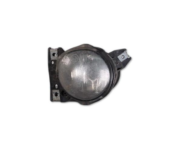 7M3941699 VAG