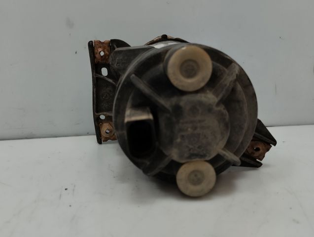 7M3941699 VAG