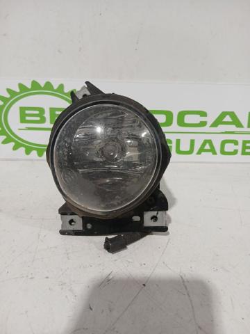 7M3941699 VAG