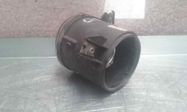 Lampa przeciwmgielna lewa 7M3941699A VAG