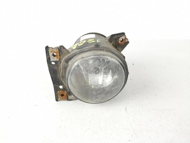 Lampa przeciwmgielna lewa 7M3941699A VAG