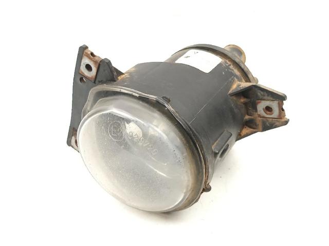 Lampa przeciwmgielna lewa 7M3941699A VAG
