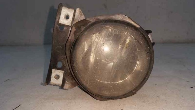 Lampa przeciwmgielna lewa 7M3941699A VAG