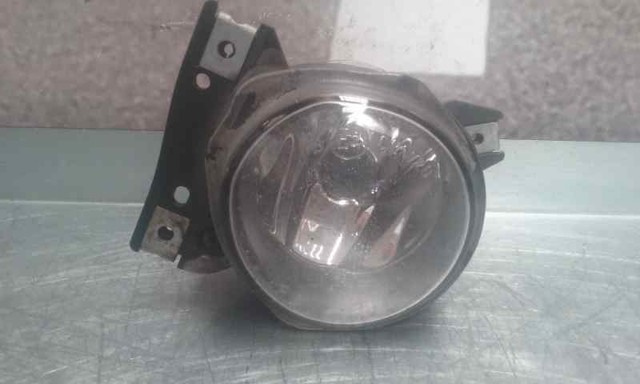 Lampa przeciwmgielna lewa 7M3941699A VAG