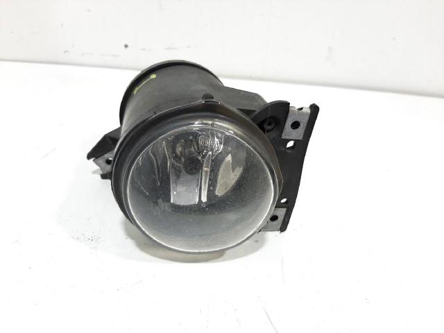 Lampa przeciwmgielna lewa 7M3941699B VAG